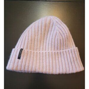 Turtle fur clara‎ beanie